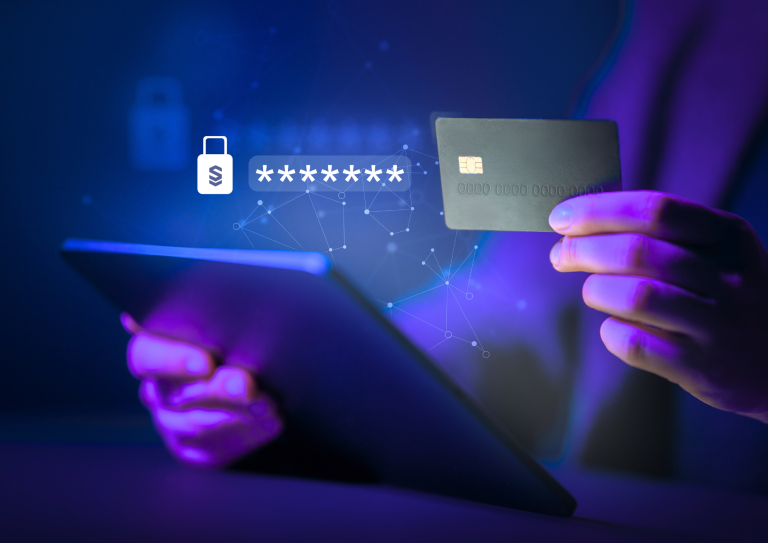 o que é malware tipos exemplos e como se propaga nas empresas