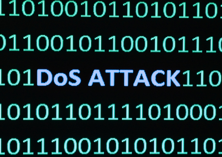 ataques DoS e DDoS Como Funcionam e Como Prevenir Ameaças de Negação de Serviço