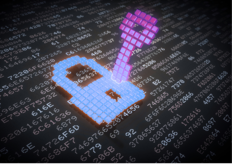 ataques a criptografia como proteger senhas e dados
